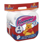 Forever Toilet 4Roll copy