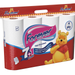 Forever Toilet 8Roll copy
