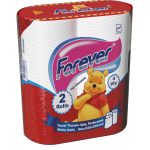 Forever Towel 2Roll copy