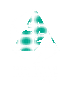 rayan tejarat-Logo image-negative1-1-webpage