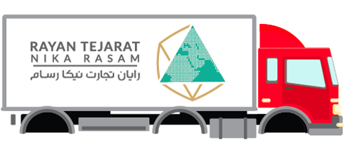 ماشین