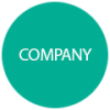 COMPANY icon1
