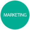 MARKETING icon1