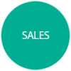 SALES icon1